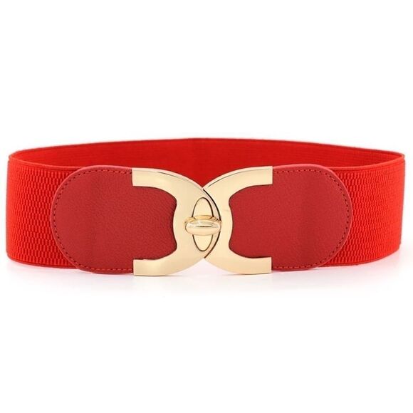 Fashion belt  